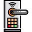 Favicon